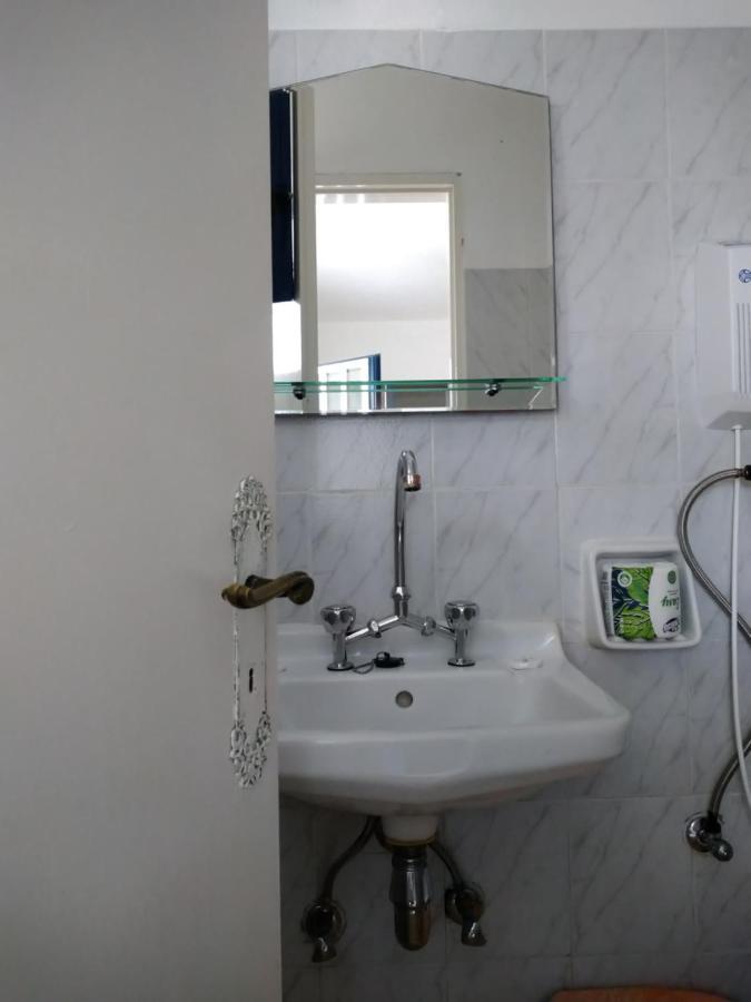 Nikoletta Studios 1 Agios Prokopios  Dış mekan fotoğraf