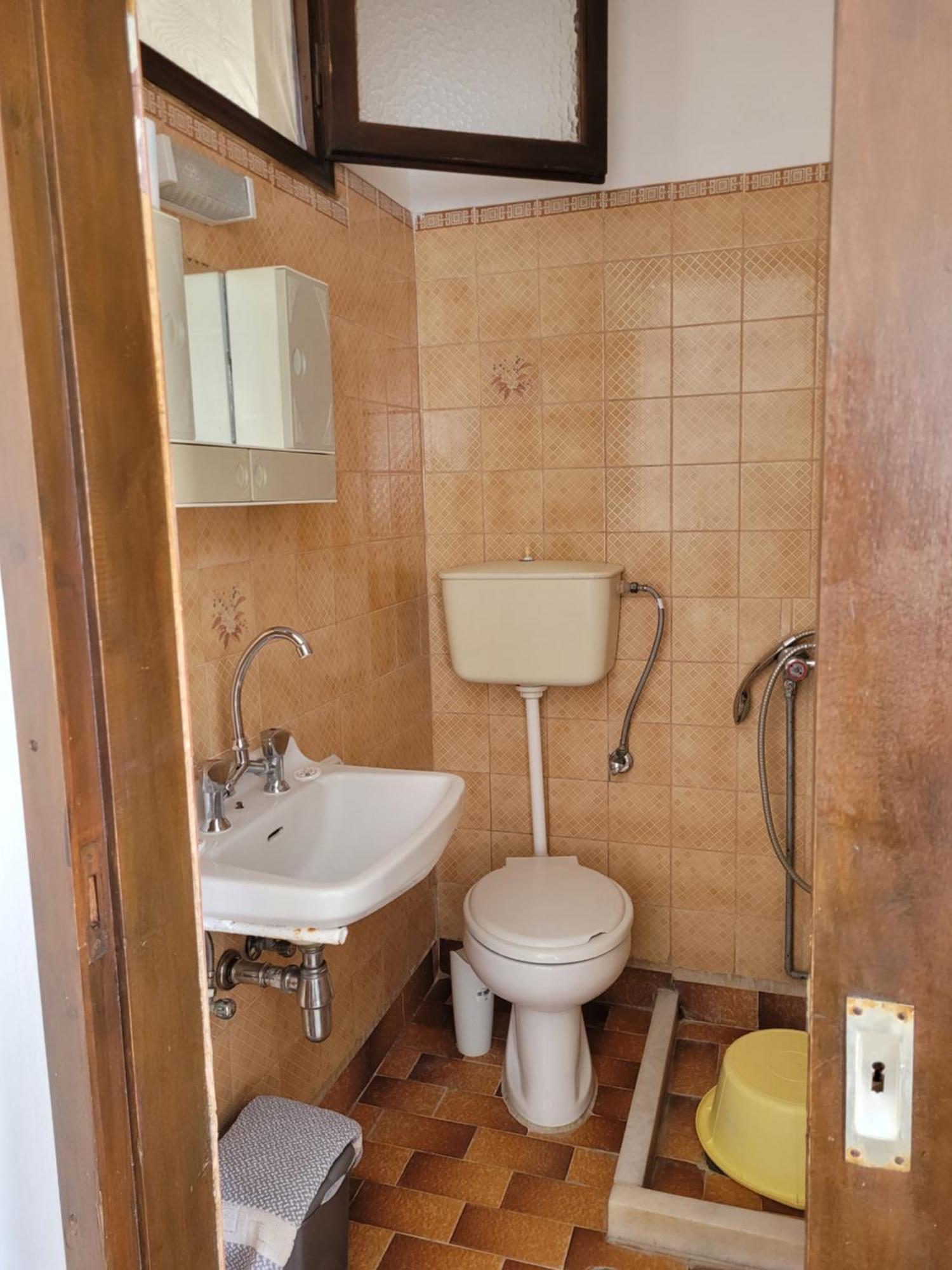 Nikoletta Studios 1 Agios Prokopios  Dış mekan fotoğraf